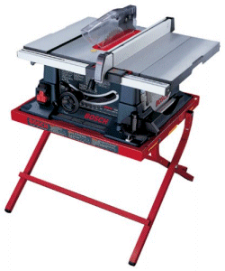 Black and Decker table saw model BT2500 for Sale in Lubbock, TX