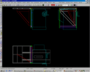 Jig Project