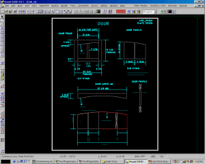 Construction Drawings