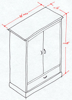 Cab3.gif (41206 bytes)