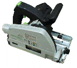 ATF55 Circular Saw