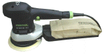 ES150-5