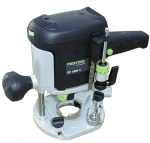 OF1000e Router