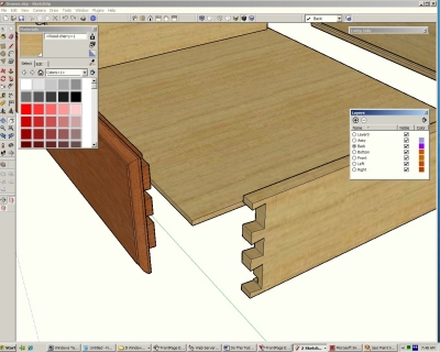 Wood Projects For Students, Simple Woodwork Design Software, Wood